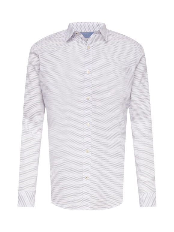 Мъжка риза Jack&Jones