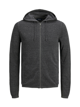 Мъжки суитшърт Jack&Jones