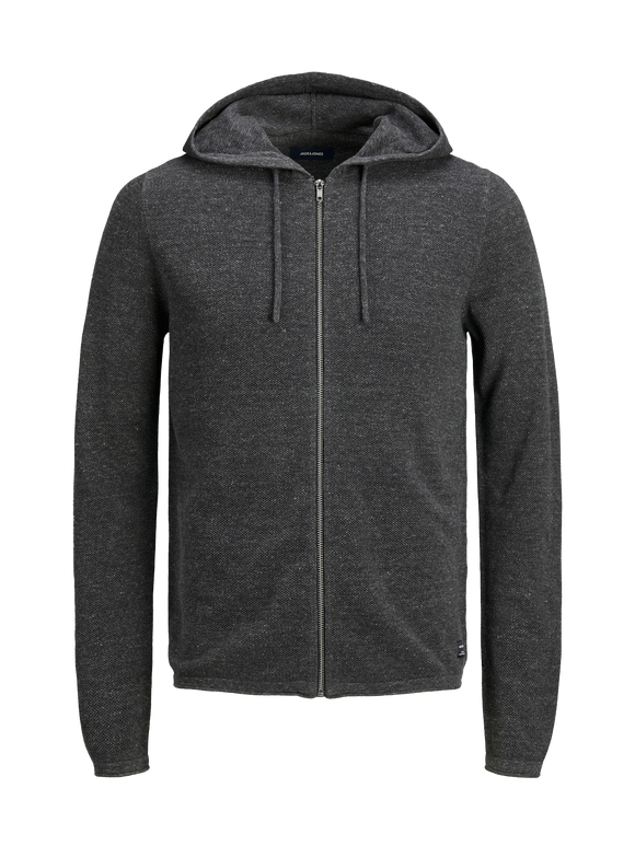 Мъжки суитшърт Jack&Jones