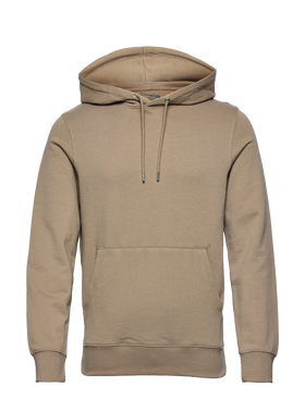 Мъжки суитшърт Jack&Jones