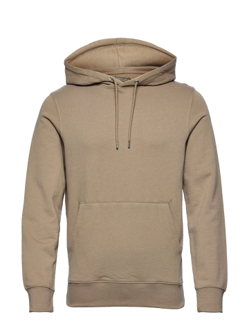 Мъжки суитшърт Jack&Jones