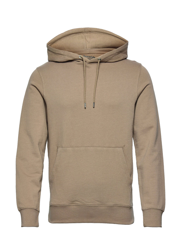 Мъжки суитшърт Jack&Jones