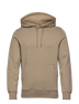 Кафяв