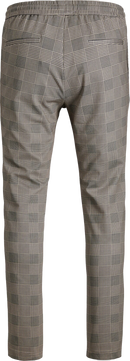 Мъжки панталон Jack & Jones-2