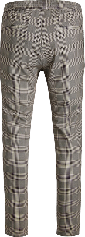 Мъжки панталон Jack & Jones - 0