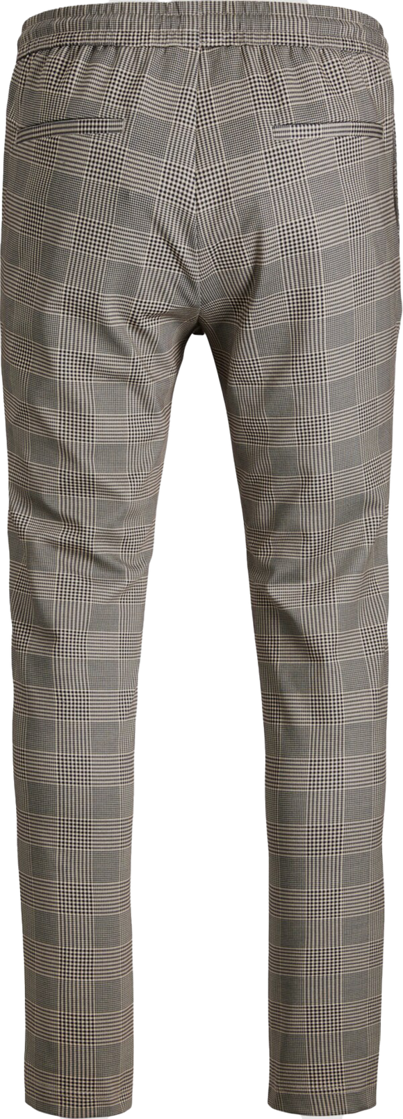 Мъжки панталон Jack & Jones