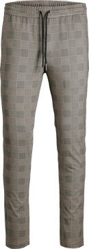 Мъжки панталон Jack & Jones-1