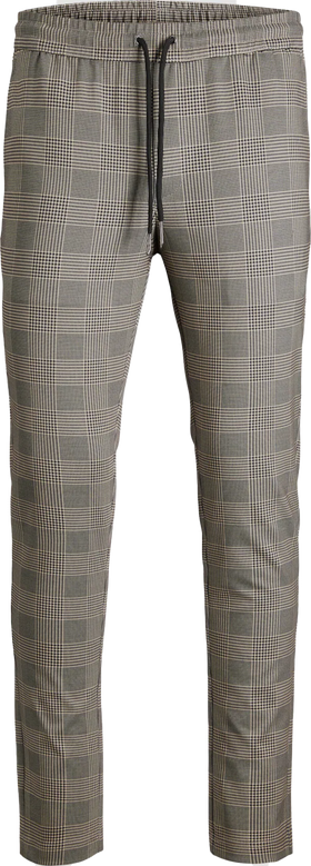 Мъжки панталон Jack & Jones