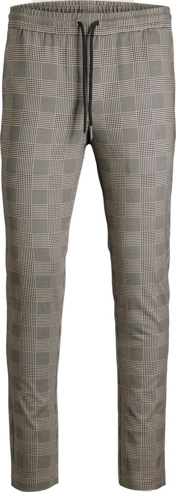 Мъжки панталон Jack & Jones