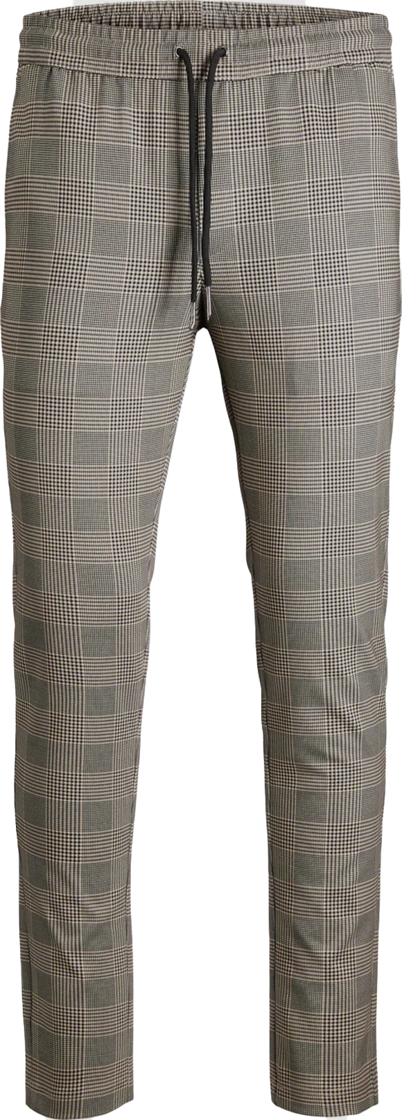 Мъжки панталон Jack & Jones