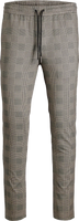 Бежов
