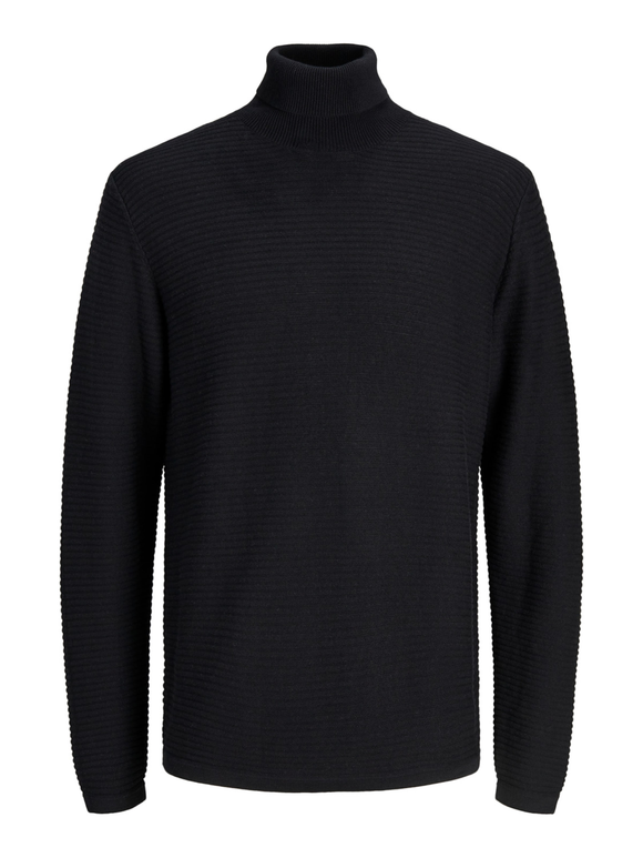 Мъжки пуловер Jack&Jones