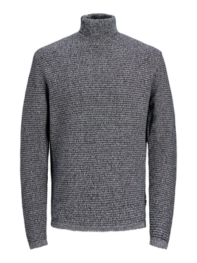 Мъжки пуловер Jack&Jones