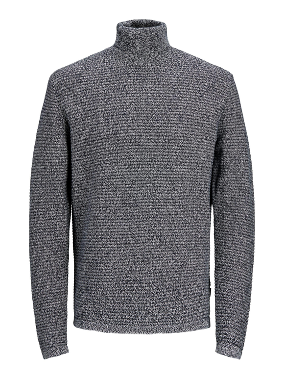 Мъжки пуловер Jack&Jones