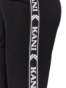 Дамски спортен клин Karl Kani-2