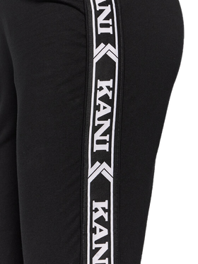 Дамски спортен клин Karl Kani - 0