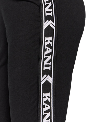 Дамски спортен клин Karl Kani - 0