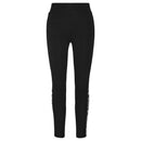 Дамски спортен клин Karl Kani-1