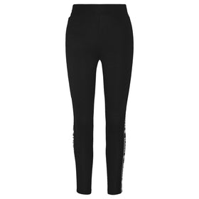 Дамски спортен клин Karl Kani