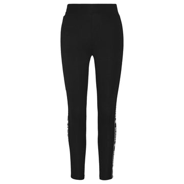 Дамски спортен клин Karl Kani