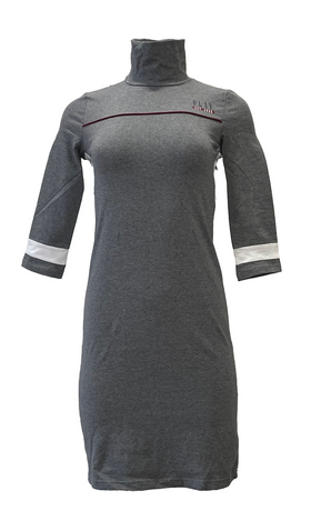 Дамска спортна рокля ONLY Play