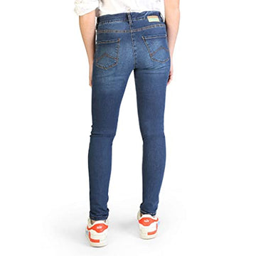 Дамски дънки Carrera Jeans - 0