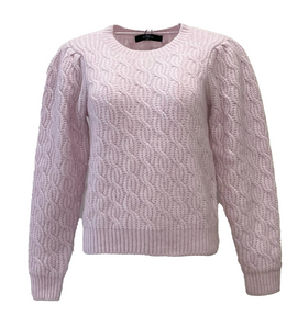 Дамски пуловер Vero Moda