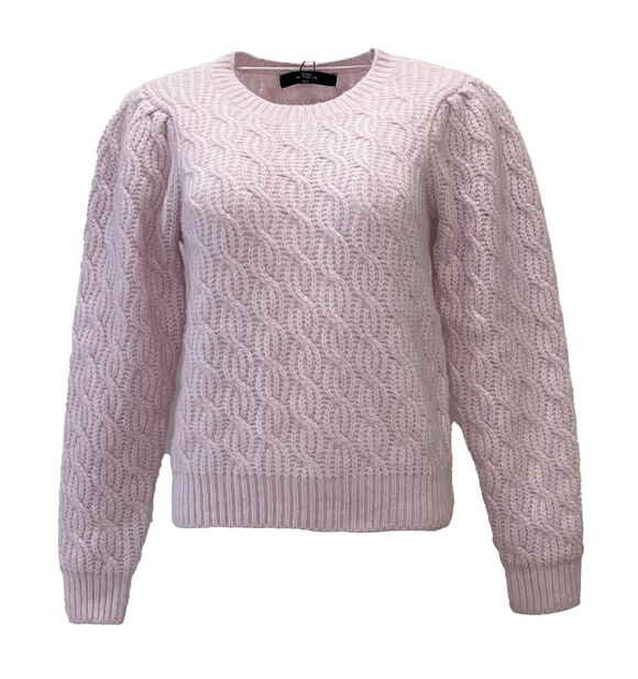 Дамски пуловер Vero Moda