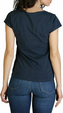 Дамска тениска Yes Zee-2