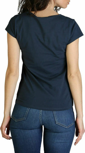 Дамска тениска Yes Zee - 0