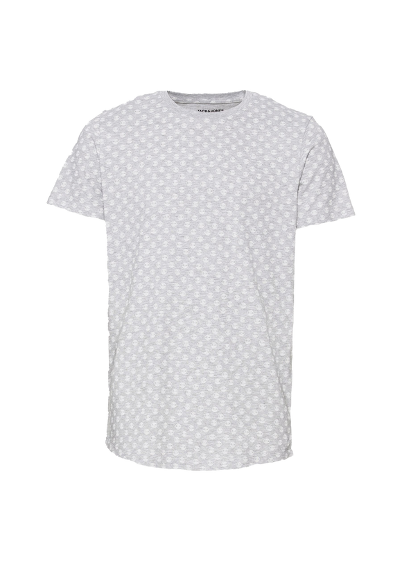 Мъжка тениска Jack&Jones