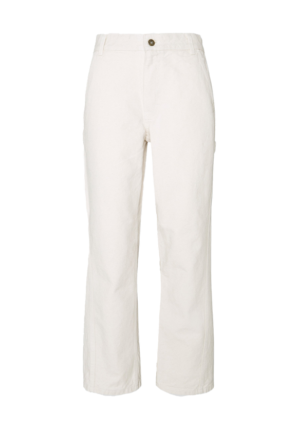 Дамски панталон Berkeley - The North Face