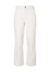 Бял