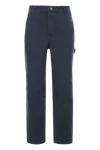 Син