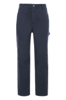 Дамски панталон Berkeley - The North Face-1