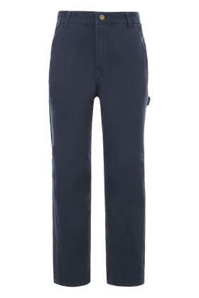 Дамски панталон Berkeley - The North Face