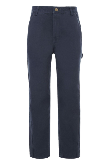 Дамски панталон Berkeley - The North Face