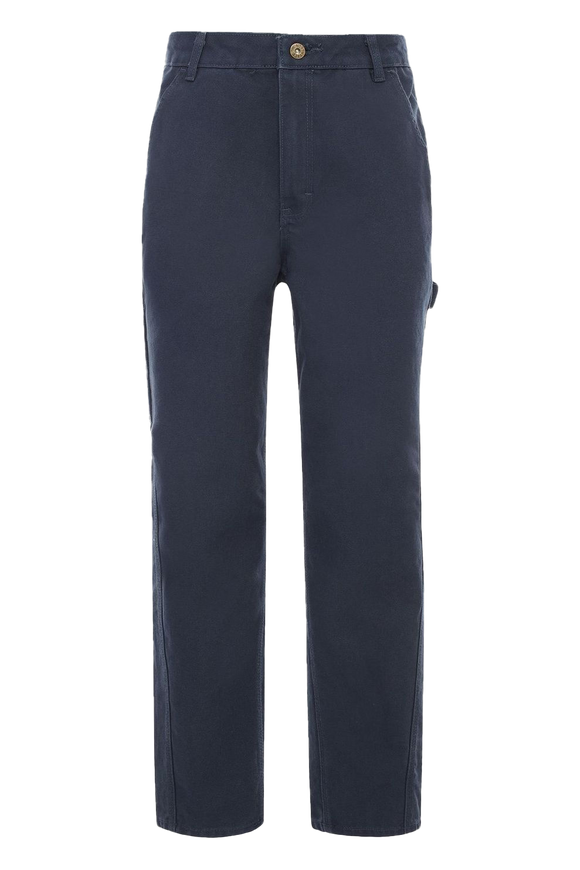 Дамски панталон Berkeley - The North Face