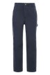 Син