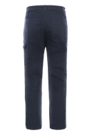 Дамски панталон Berkeley - The North Face-2