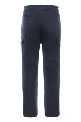 Дамски панталон Berkeley - The North Face - 0