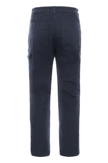 Дамски панталон Berkeley - The North Face - 0