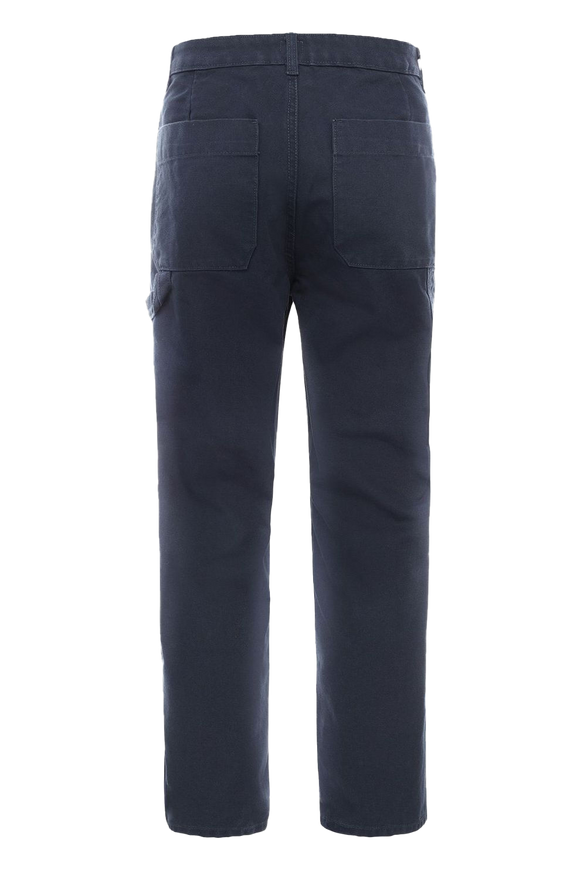 Дамски панталон Berkeley - The North Face