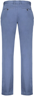 Мъжки панталон Tommy Hilfiger-2