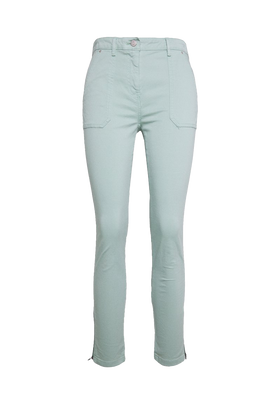 Дамски дънки Tommy Hilfiger