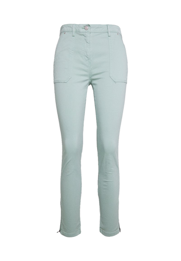 Дамски дънки Tommy Hilfiger
