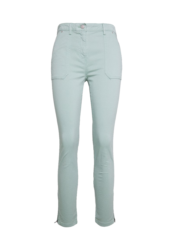 Дамски дънки Tommy Hilfiger