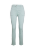 Зелен