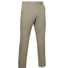 Мъжки спортен панталон Under Armour-1