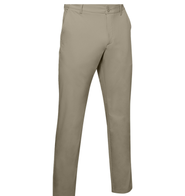 Мъжки спортен панталон Under Armour